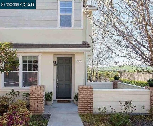 property at 812 Joree Ln