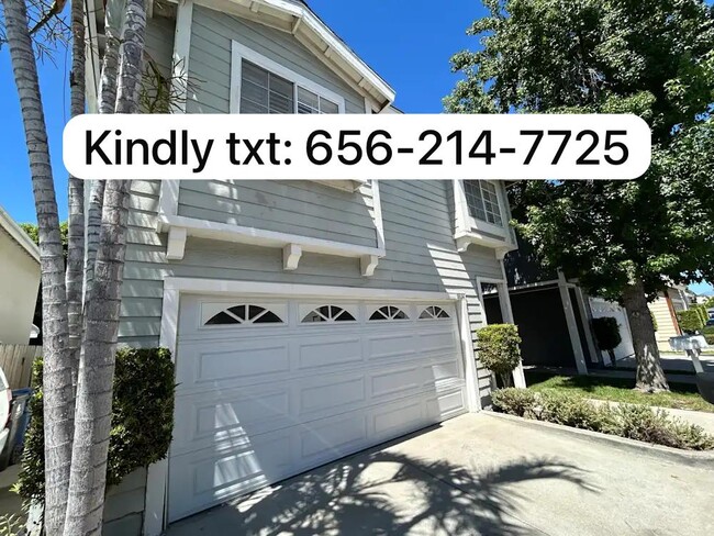property at 8923 Burnet Ave