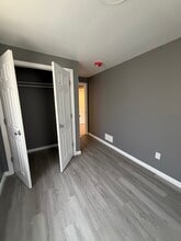 547 Eastlawn Ave in Wilmington, DE - Building Photo - Building Photo