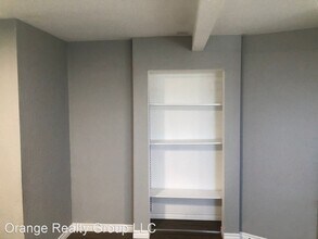 1101 Stewart Ave in Las Vegas, NV - Building Photo - Building Photo