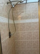 385 Monaco Blvd in Delray Beach, FL - Building Photo - Building Photo