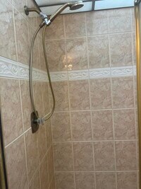 385 Monaco Blvd photo'