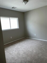 1147 Verde Trails Dr photo'