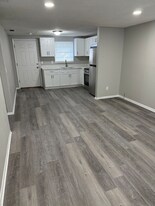 1713 E Idell St in Tampa, FL - Building Photo