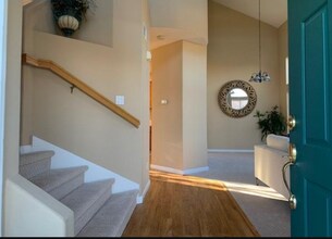 51 Antelope Ct in Danville, CA - Building Photo - Building Photo