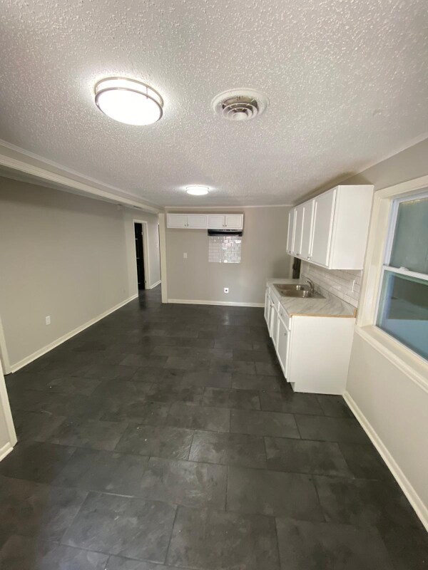 property at 823 Haynes St