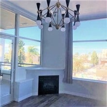 475 Redwood St in San Diego, CA - Building Photo - Building Photo
