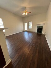 5816 Kayla Dr in Southaven, MS - Building Photo - Building Photo