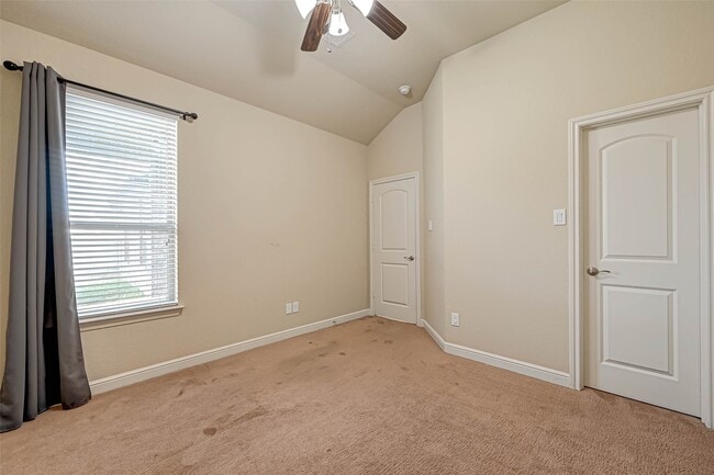 property at 4903 Windy Poplar Trl