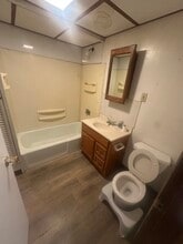 60 E Broadway in Gardner, MA - Building Photo - Building Photo