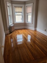 12 Keswick St, Unit 25 in Boston, MA - Foto de edificio - Building Photo