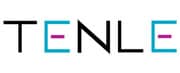 Property Management Company Logo Tenle LLC