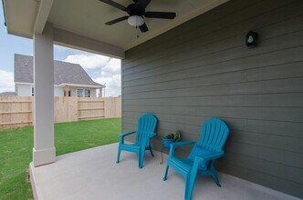 6056 Urbano Bnd in Round Rock, TX - Building Photo - Building Photo