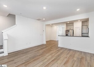 152 Creekhill St in Greenville, SC - Building Photo - Building Photo