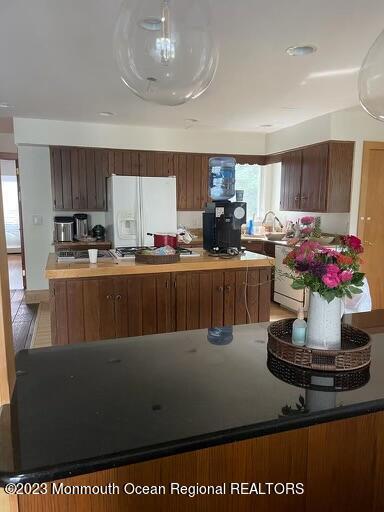 7 Slocum Pl in Ocean Township, NJ - Building Photo