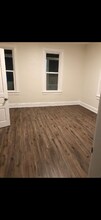 6831 Maryland Ave in Frederick, MD - Building Photo - Building Photo