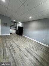 15 S Church Ln in East Lansdowne, PA - Building Photo - Building Photo