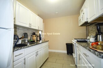 4907 Washington St in Boston, MA - Building Photo - Building Photo