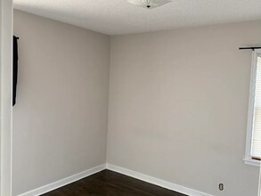 4639 Cedar Ave S in Minneapolis, MN - Building Photo - Building Photo