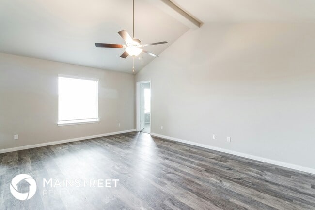 916 NW 6th St in Newcastle, OK - Building Photo - Building Photo