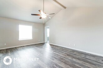 916 NW 6th St in Newcastle, OK - Building Photo - Building Photo