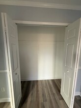 3781 Winborne Ln in Greensboro, NC - Foto de edificio - Building Photo