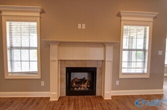 22947 Pin Oak Dr in Athens, AL - Building Photo - Building Photo