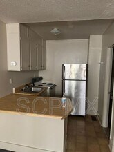 1301 Glover St in Orangeburg, SC - Building Photo - Building Photo