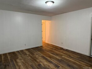 2129 Julia Goldbach Ave in Ronkonkoma, NY - Building Photo - Building Photo