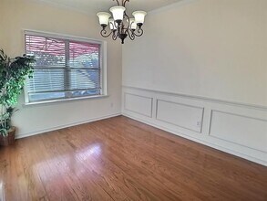 718 Butternut Dr in Garland, TX - Building Photo - Building Photo