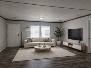 7087 Greenbrier Village Dr in Lakeland, FL - Building Photo - Building Photo