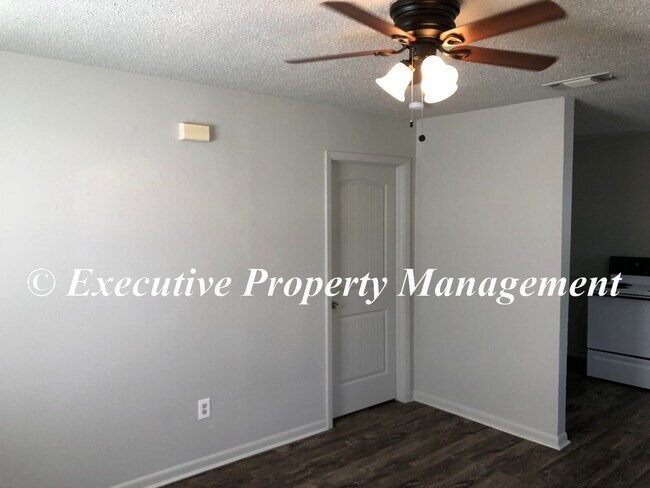 908 J R Ct in Copperas Cove, TX - Building Photo - Building Photo