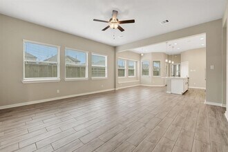 7011 Winterberry Gln Ln in Katy, TX - Building Photo - Building Photo