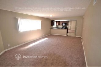 9532 San Miguel Ave in South Gate, CA - Building Photo - Building Photo