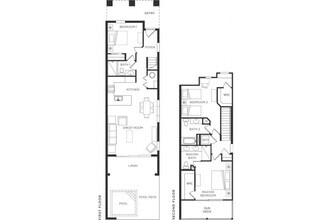 17440 Placidity Ave in Clermont, FL - Building Photo - Building Photo