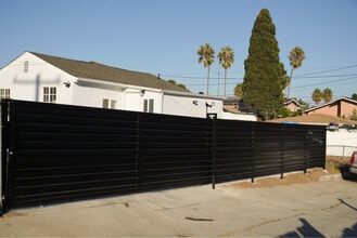 3053 Valle Ave in San Diego, CA - Building Photo - Building Photo