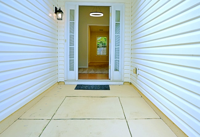3198 Liberty Commons Dr NW in Kennesaw, GA - Building Photo - Building Photo