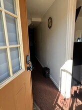 4004 Cole Blvd SE, Unit B in Washington, DC - Building Photo - Building Photo