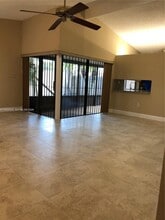 9164 SW 132nd Ln in Miami, FL - Building Photo - Building Photo