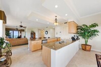 10620 Gulf Shore Dr in Naples, FL - Building Photo - Building Photo