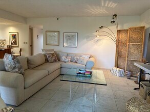 4600 S Ocean Blvd in Highland Beach, FL - Building Photo - Building Photo