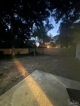 808 Wickwood Cir in Pensacola, FL - Building Photo - Building Photo