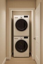 1016 Maitland Ave in Ottawa, ON - Building Photo - Building Photo