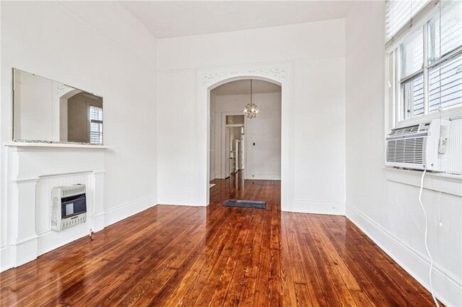1508 Music St in New Orleans, LA - Building Photo - Building Photo
