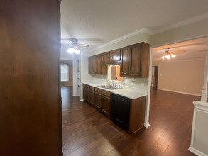 1400 Courtland Dr in Columbia, TN - Building Photo - Building Photo