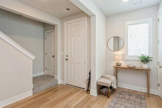 701 Halcyon Ln in Cranberry Township, PA - Building Photo - Building Photo