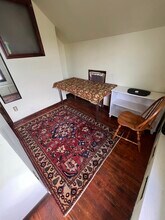 294 Princeton Blvd, Unit 3 in Lowell, MA - Building Photo - Building Photo