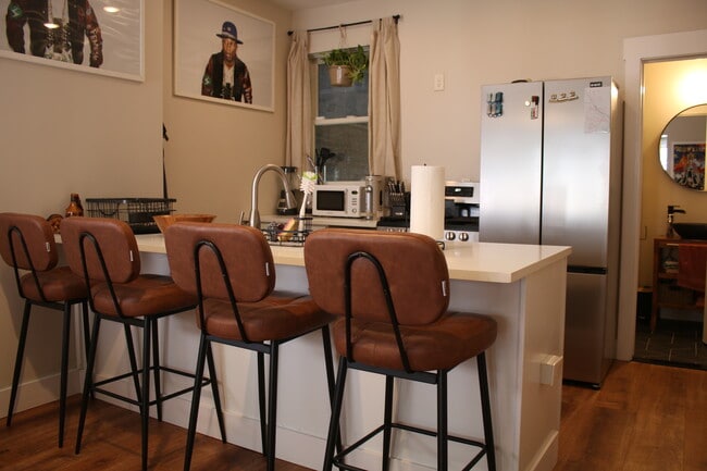 103 Renwick St in Newburgh, NY - Building Photo - Building Photo