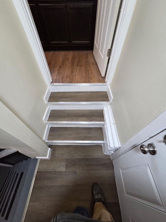 property at 1030 E 6th Ave