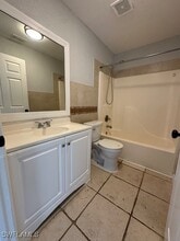 2964 Francis Ave in Naples, FL - Building Photo - Building Photo